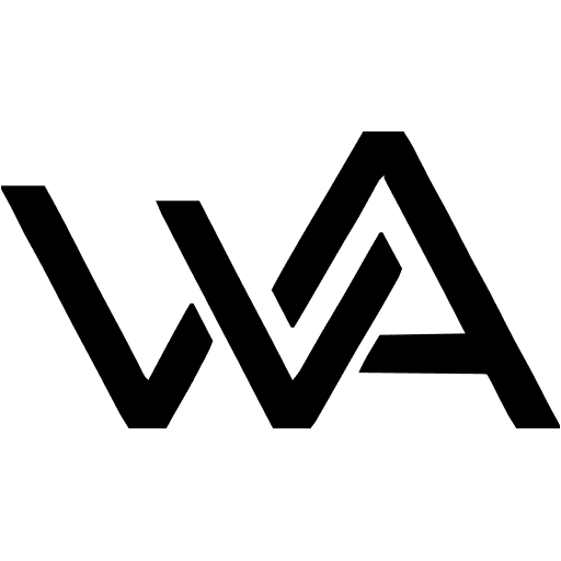Logo štúdia